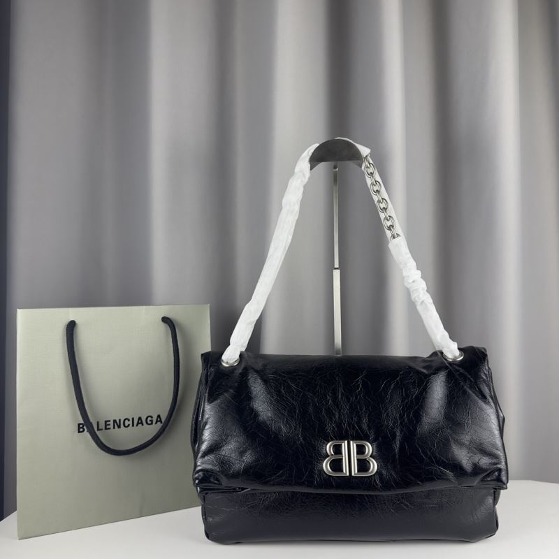 Balenciaga Satchel Bags - Click Image to Close